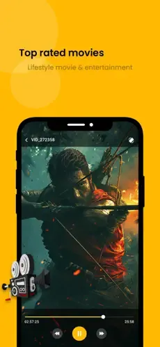 hotstar-sex-movies Top Rated Movies