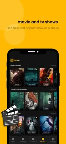 hotstar-sex-movies movie