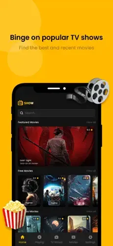 hotstar-sex-movies tv show